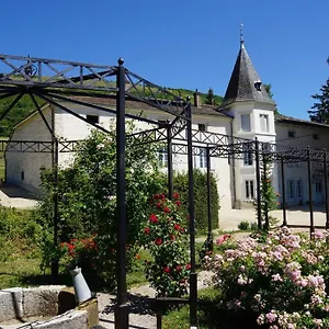 la-tourelle-de-chevignat.hotels-rhonealpes.com/