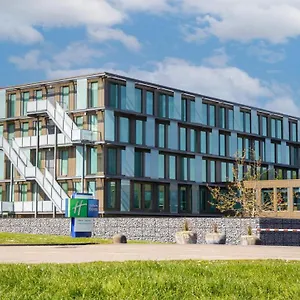 Express - Papendorp By Ihg 3*, Utrecht Nederländerna