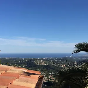 Appartement Saberic